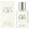 Kvepalai vyrams Giorgio Armani Acqua Di Gio Pour Homme EDT, 30 ml