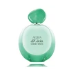 Kvepalai moterims Armani Acqua Di Gioia Intense EDP, 100 ml