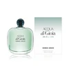 Giorgio Armani Acqua di Gioia EDP parfumuotas vanduo moterims, 150 ml