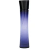 Giorgio Armani Code EDP 50 ml