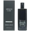 Giorgio Armani Code EDT tualetinis vanduo vyrams, 15 ml