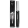 Giorgio Armani skysti akių šešėliai „Eye Tint Shining“, 30 naktų, 6,5 ml