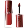Giorgio Armani Lip Magnet Liquid Lipstick 304 Scarlet 3.9 ml