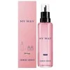 Giorgio Armani My Way PP, kvepalų papildymas, 100 ml