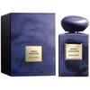 Giorgio Armani Privé Indigo Tanzanite EDP parfumuotas vanduo unisex, 100 ml