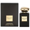 Armani Prive Oud Royal (U) EDP 100ml