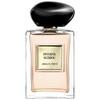 Giorgio Armani Privé Pivoine Suzhou EDT tualetinis vanduo unisex, 50 ml