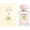 Giorgio Armani Privé Pivoine Suzhou EDT tualetinis vanduo moterims, 100 ml