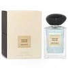 Armani Privé Vetiver d´Hiver EDT tualetinis vanduo vyrams, 100 ml