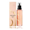 Giorgio Armani Sí Intense 2023 Refill EDP parfumuotas vanduo moterims, 100 ml