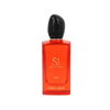 Armani (Giorgio Armani) Sí Passione Eclat EDP W 100 ml Tester