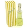 Giorgio Beverly Hills Giorgio Perfume EDT 30 ml