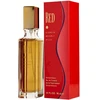 Giorgio Beverly Hills Raudona EDT tualetinis vanduo moterims, 50 ml