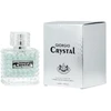 Giorgio Group Crystal Eau De Parfum 100 ml (unisex)