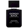 Giorgio Group Giorgio Beverly Hills Juodas Special Edition EDP 100 ml
