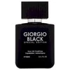 Giorgio Group Giorgio Beverly Hills Juodas Special Edition EDP 100 ml