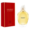 Kvepalai moterims Givenchy Amarige EDT, 100 ml