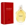 Kvepalai moterims Givenchy Amarige EDT, 100 ml