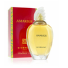 Givenchy Amarige EDT tualetinis vanduo moterims, 50 ml