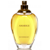 Givenchy Amarige for Women (Kvepalai Moterims) EDT - 100ml - (TESTER)