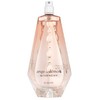 Testeris Givenchy Ange Ou Demon Le Secret EDP 100 ml