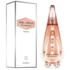 Givenchy Ange ou Demon (Etrange) EDP 100ml