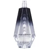 Kvepalai moterims Givenchy Ange ou Demon (Etrange) EDP, 100 ml