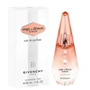 Kvepalai moterims Givenchy Ange Ou Demon Le Secret 2014, EDP 30 ml