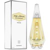 Givenchy Ange ou Démon Le Secret EDT tualetinis vanduo moterims, 100 ml