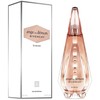 Givenchy Ange Ou Demon Le Secret EDP parfumuotas vanduo unisex, 100 ml