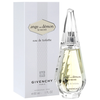 Givenchy Ange ou Démon Le Secret EDT tualetinis vanduo moterims, 30 ml