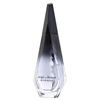 Givenchy Ange Ou Demon EDP kvepalai 100 ml
