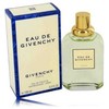 Givenchy Eau de Givenchy EDT tualetinis vanduo unisex, 100 ml