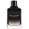Givenchy Gentleman Boisée EDP M 100 ml Tester