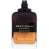 Givenchy Gentleman EDP 100ml (TESTER)