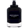 Givenchy testeris - Givenchy Gentleman EDP 100ml