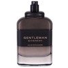 Givenchy Gentleman Boisée