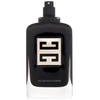 Givenchy Gentleman EDP 100ml (TESTER)