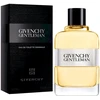 Givenchy Gentleman 100ml kvepalai Vyrams EDT