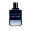 Givenchy Gentleman EDT kvepalai vyrams, 100 ml