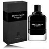 Kvepalai vyrams Givenchy Gentleman EDP, 100 ml