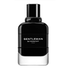 Flakon Givenchy Gentleman EDP 100ml
