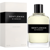 Givenchy Gentleman for Men (Kvepalai Vyrams) EDT - 100ml