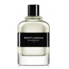 Givenchy Gentleman for Men (Kvepalai Vyrams) EDT - 100ml - (BE PAKUOTĖS)