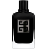 Givenchy Gentleman Society Extreme EDP M 100 ml Tester