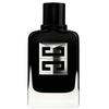 Givenchy Gentleman Society EDP M 100 ml Tester