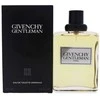 Givenchy Gentleman EDT tualetinis vanduo vyrams, 100 ml