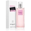 Givenchy Hot Couture EDT tualetinis vanduo moterims, 100 ml