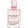 Givenchy Irresistible Very Floral EDP parfumuotas vanduo moterims, 35 ml