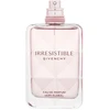 Givenchy Irresistible EDP 80ml (TESTER)